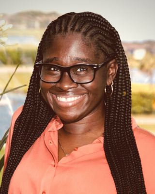 Photo of Kimberly McCray, Counselor in Polk City, FL