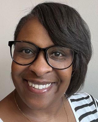 Photo of Jerey L McKinney, Clinical Social Work/Therapist, MSW, LCSW