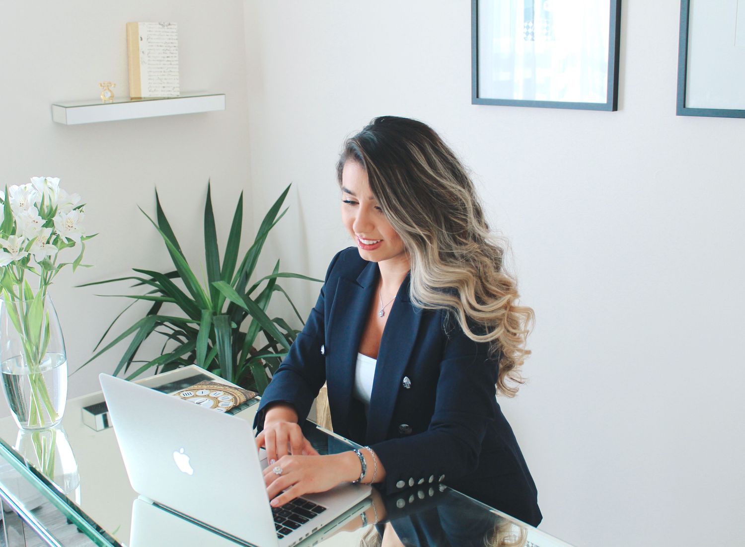 Melvin Sert, Registered Psychologist, Psychologist, Moncton, NB, E1C