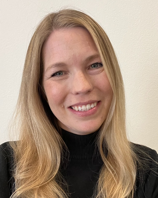 Photo of Brittany Drnek, Clinical Social Work/Therapist in Culver City, CA