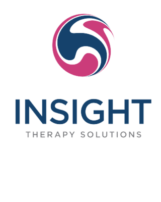 Photo of Abigail Anderson - Insight Therapy Solutions - TMS Therapy, Clinical Social Work/Therapist, LCSW
