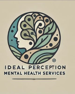 Photo of Ogechukwu Linda Ugwu - Ideal Perception Mental Health Services LLC, Psychiatric Nurse Practitioner, PMHNP, CNP