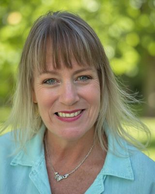 Photo of Mindy Huelle, Clinical Social Work/Therapist, LCSW, LCSW-s