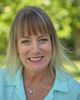 Mindy Huelle