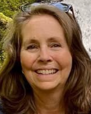 Photo of Kelly Burnett, Clinical Social Work/Therapist, LCSW-S