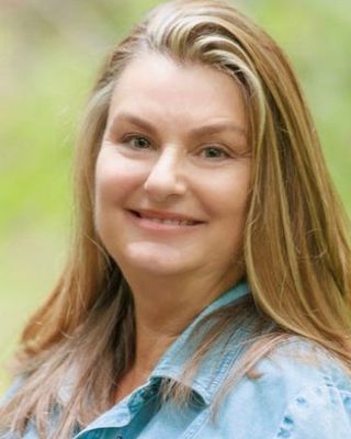Photo of Kathy Chapel, Marriage & Family Therapist in Mission Hills, CA