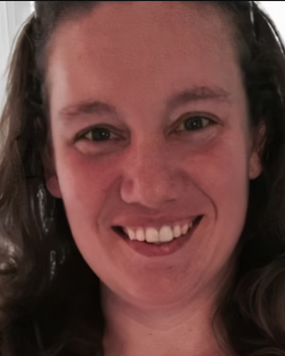 Photo of Carilyn Rego, Clinical Social Work/Therapist, LCSW-C