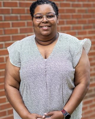 Photo of KimBerly Claypool, Clinical Social Work/Therapist in Tennessee