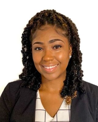 Photo of Likedra Smith, Counselor in Rex, GA