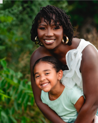 Photo of Margaret Frempong - MMtherapy & Consulting LLC, Clinical Social Work/Therapist, LCSW