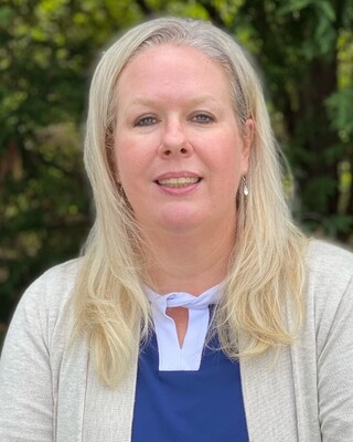 Photo of Cassandra Hayes, MSN, FNP-C, Psychiatric Nurse Practitioner in Seneca