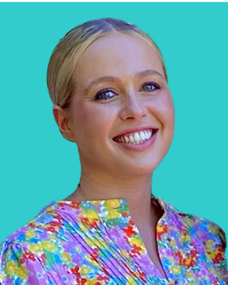 Photo of Dr Stacey McCallum, Psychologist in Burnside, SA