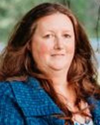 Photo of Bethany A Miller, Licensed Professional Counselor in Morley, MI