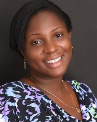 Photo of Bernice Essien, Clinical Social Work/Therapist, LCSW-C