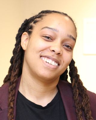 Photo of Jo Beavers, Clinical Social Work/Therapist, LMSW