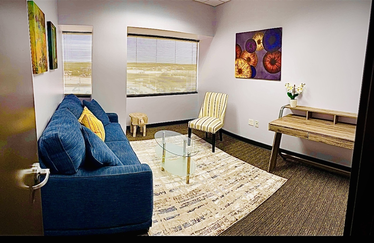 Pamela Baker, Psychologist, Boca Raton, FL, 33431 Psychology Today