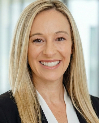 Photo of Erin Haytaian, Psychiatric Nurse Practitioner, MSN, PMHNP