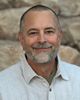 Breakwater Psychiatry | James Camp PLLC