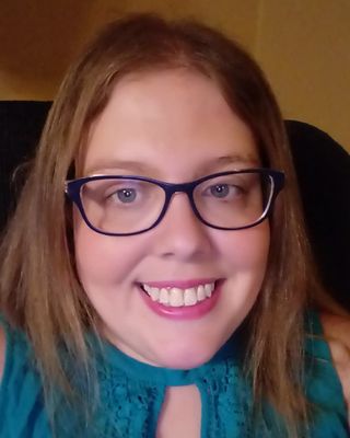 Photo of Michelle Venegoni-Vigil, Clinical Social Work/Therapist, LCSW