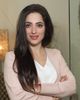 Tina Yazdanfar