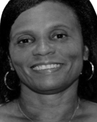 Photo of Janice Nichols, Psychiatrist