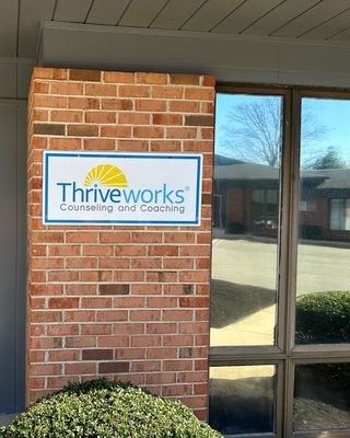 Photo of Wendy Wasserstrom - Thriveworks Counseling & Psychiatry Henrico, Counselor