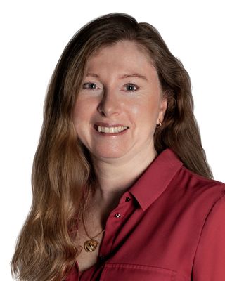 Photo of Kim Shade - Sydney Strategic Therapy-Hypnotherapy/Counselling, Psychotherapist, PACFA