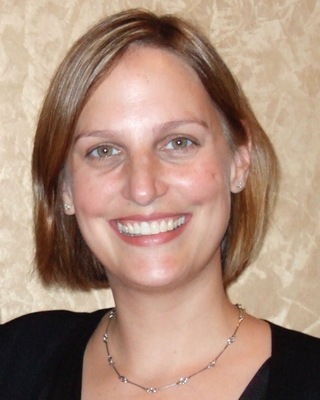 Photo of Lauren Stuart, LCSW, PMH-C, Clinical Social Work/Therapist