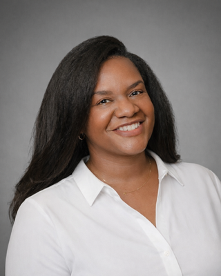 Photo of Jacqueline Boyd - Calming Reign Counseling Services, Licensed Professional Counselor Associate, MS