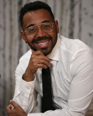 Photo of Nikiray Colón, Clinical Social Work/Therapist, LCSW