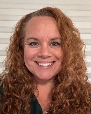 Photo of Trinity C Early - Early Counseling PLLC - Trinity Early, Licensed Clinical Mental Health Counselor, MA, MEd