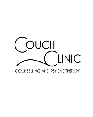 Photo of Rosie L - Couch Clinic, Counsellor, MC, ACA-L2