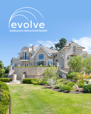 Photo of Evolve Residential Treatment Centers for Teens, Treatment Center in 28173, NC