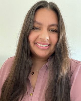 Photo of Abneet Sohi, Marriage & Family Therapist, MS, LMFT