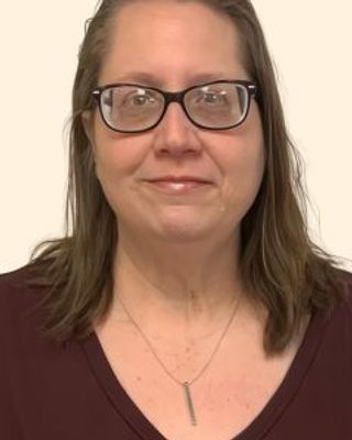 Photo of Jacquelyn Jesse, Licensed Professional Counselor, MA, LPC