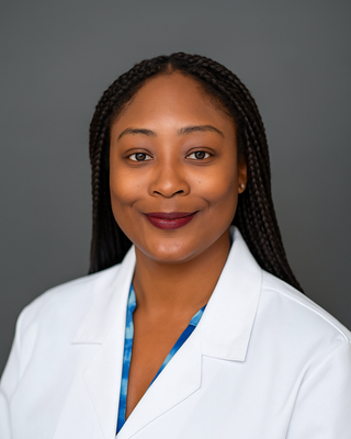 Photo of Shunquita Greene, Psychiatric Nurse, PMHNP, APRN