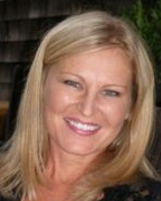 Photo of Kim Boubon - Clarity Counseling Services Inc., Clinical Social Work/Therapist in Charlotte, NC