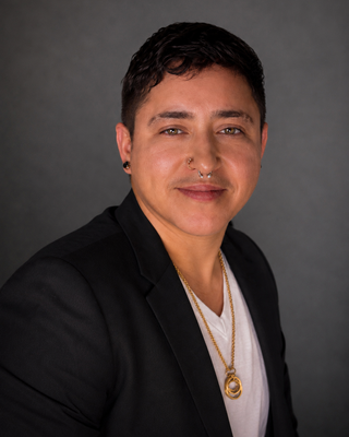 Photo of Steffan Stephanie Velez - SMPsychotherapy & Counseling Services, Pre-Licensed Professional, LMSW