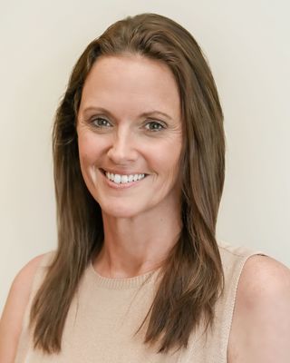 Photo of Julia J. Shiryaev, Clinical Social Work/Therapist, MSW, LMSW