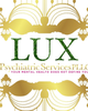 Photo of Lux Psychiatric PLLC, Group Practice