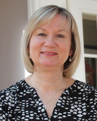 Photo of Jacqui Knight, Counsellor in Burgess Hill, England