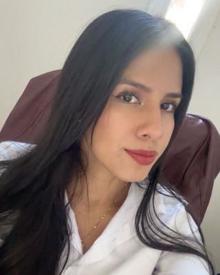 Foto de Karime Michelle Diaz De la Cruz, Psicoterapeuta
