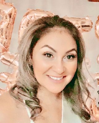 Photo of Yuliana Colin Gonzalez, Clinical Social Work/Therapist, MSW, LSWAIC