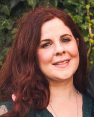 Photo of Jessica Beliveau, Social Worker, LCSW