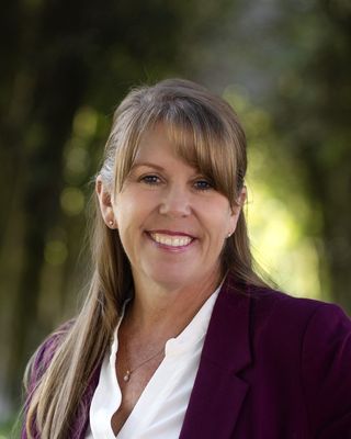 Photo of Heather Carstens, Marriage & Family Therapist, LMFT