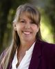 Heather Carstens