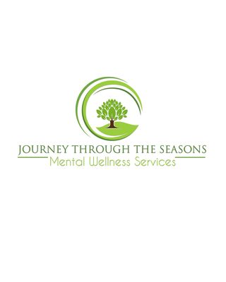 Photo of Molly Ann Barnhart - Journey through the Seasons Mental Wellness Svcs, Licensed Professional Counselor