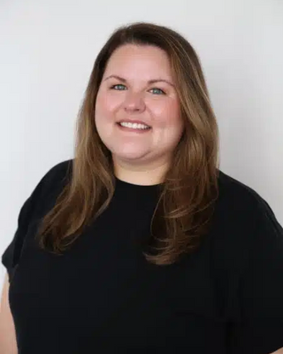 Photo of Haley Greene, Clinical Social Work/Therapist, LCSW