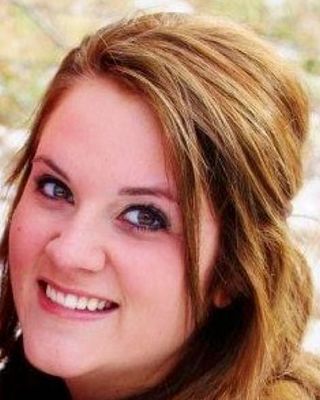 Photo of Kayla Carter, LPC Associate in 78023, TX