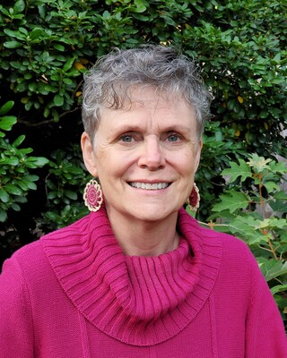 Photo of Leslie B Savage, Marriage & Family Therapist in Edmonds, WA